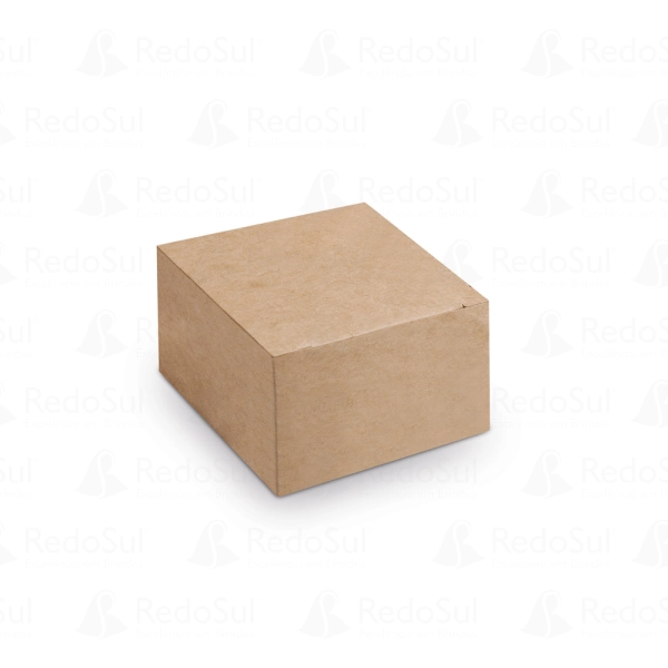 Caixa de Som Personalizada com Microfone e Bluetooth