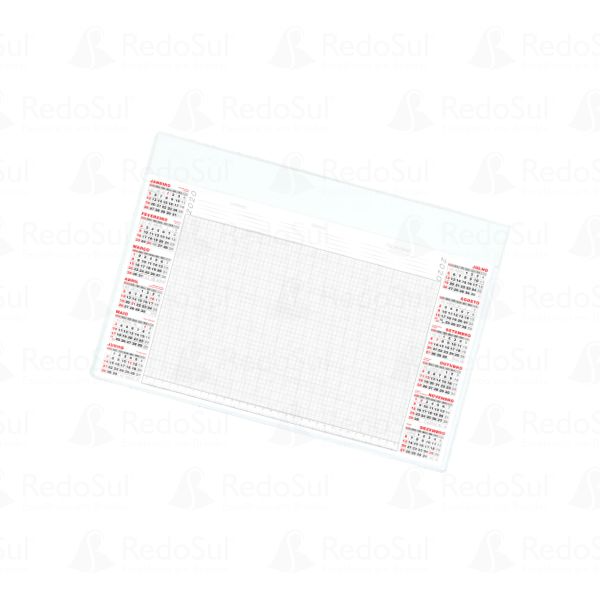 Risque Rabisque em PVC Personalizado Pequeno Risque Rabisque em PVC Personalizado Pequeno