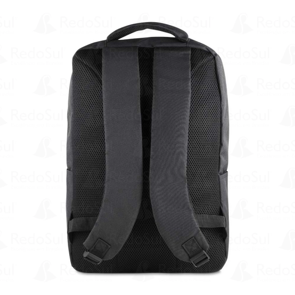 Mochila para Notebook Personalizada em Poliéster 300D Mochila para Notebook Personalizada em Poliéster 300D