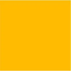 Copo Duplo Personalizado com Canudo copo acrílico personalizado, COPO com impressão off set digital, Copo Personalizado Duplo com canudo