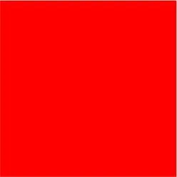 Copo Duplo Personalizado com Canudo copo acrílico personalizado, COPO com impressão off set digital, Copo Personalizado Duplo com canudo