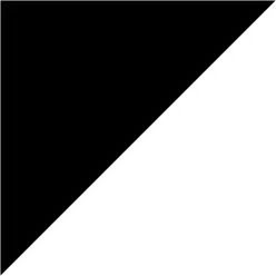 Bola de futebol personalizada em PVC RD 98132 BRYCE. Bola de futebol em PVC bolas, criança, crianças, desporto, desportos, verão, ar livre, bolas de futebol, certificado, certificados