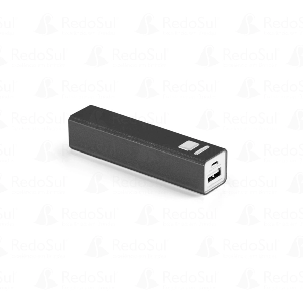 Power Bank Personalizado Power Bank Personalizado