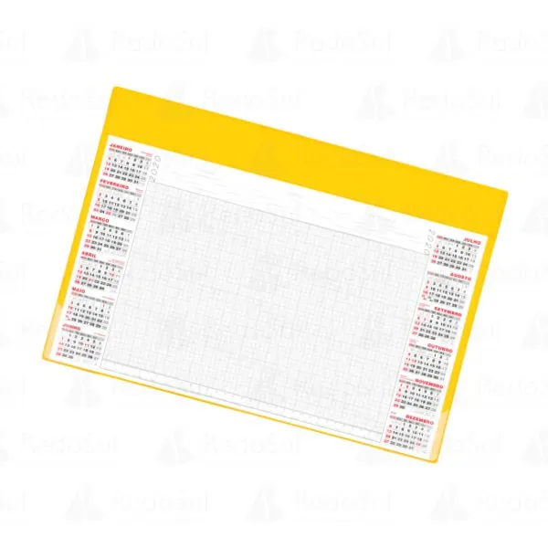 Risque Rabisque em PVC Personalizado Grande Risque Rabisque em PVC Personalizado Grande