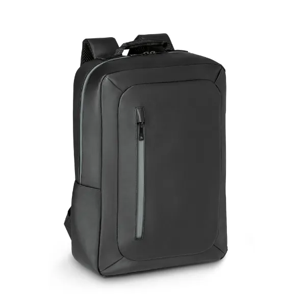 Mochila para Notebook Personalizada Mochila para Notebook Personalizada