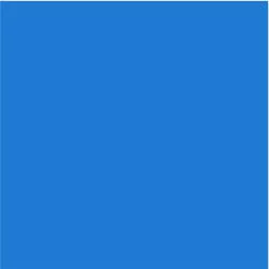 Garrafa Personalizada produzida em aço inox GARRAFA GA2955