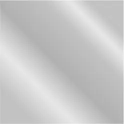 97252 FLOREY. Caixa de som com microfone
Caixinha de som personalizada.