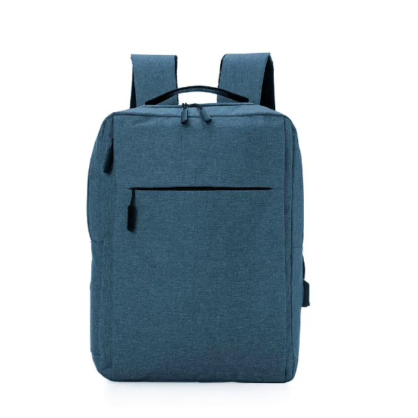 Mochila Personalizada para Notebook