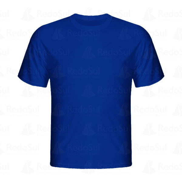 Camiseta Colorida Personalizada Camiseta Colorida Personalizada