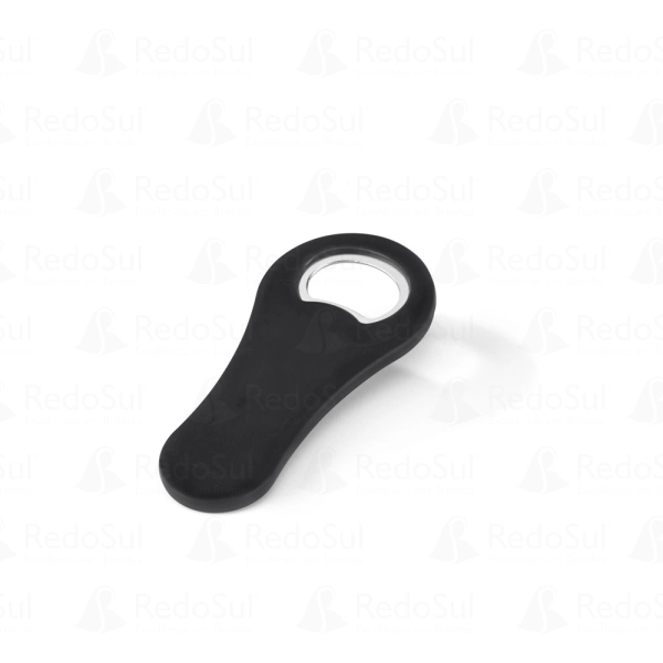 Abridor de Garrafa Personalizado com Imã Abridor de Garrafa Personalizado com Imã