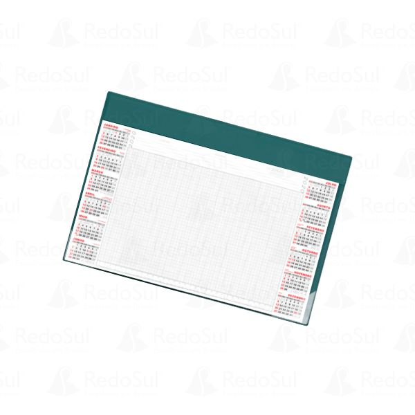 Risque Rabisque em PVC Personalizado Pequeno Risque Rabisque em PVC Personalizado Pequeno