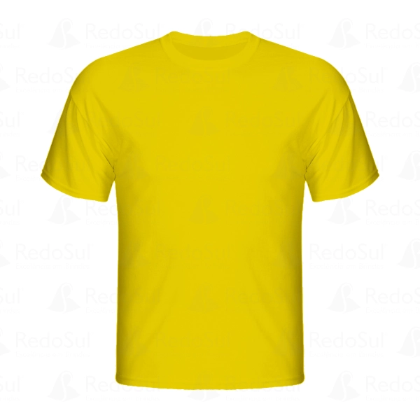 Camiseta Colorida Personalizada Camiseta Colorida Personalizada