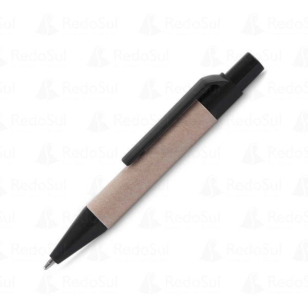 Mini Caderno de anotações personalizado com caneta Mini Caderno de anotações personalizado com caneta