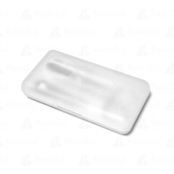Kit de Manicure Personalizado