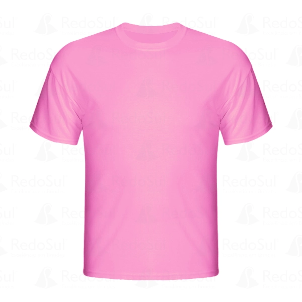 Camiseta Colorida Personalizada Camiseta Colorida Personalizada