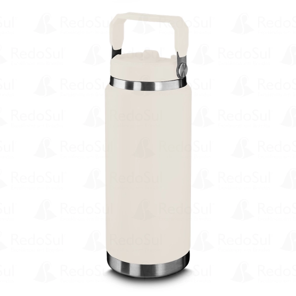 Garrafa Termica Personalizada de 900 ml Garrafa Termica Personalizada de 900 ml