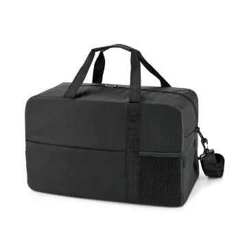 Bolsa Esportiva Personalizada
