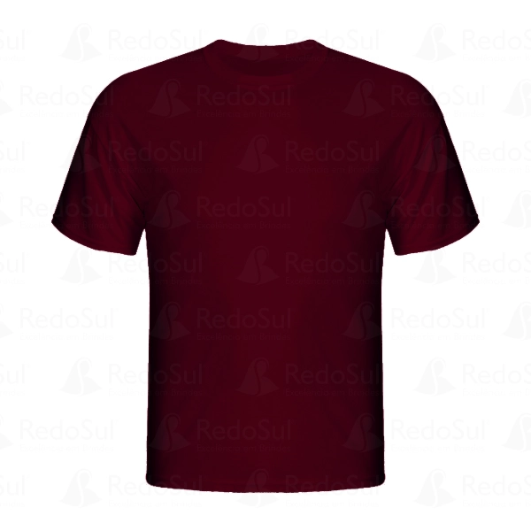 Camiseta Colorida Personalizada Camiseta Colorida Personalizada