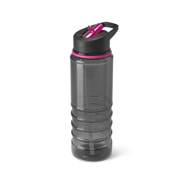 Squeeze Personalizado 650 ml