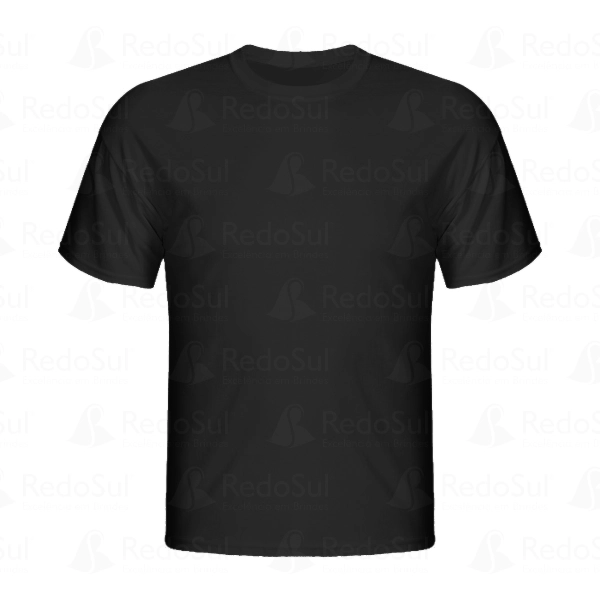 Camiseta Colorida Personalizada Camiseta Colorida Personalizada