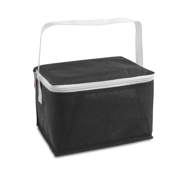 Bolsa Térmica Personalizada Bolsa Térmica Personalizada