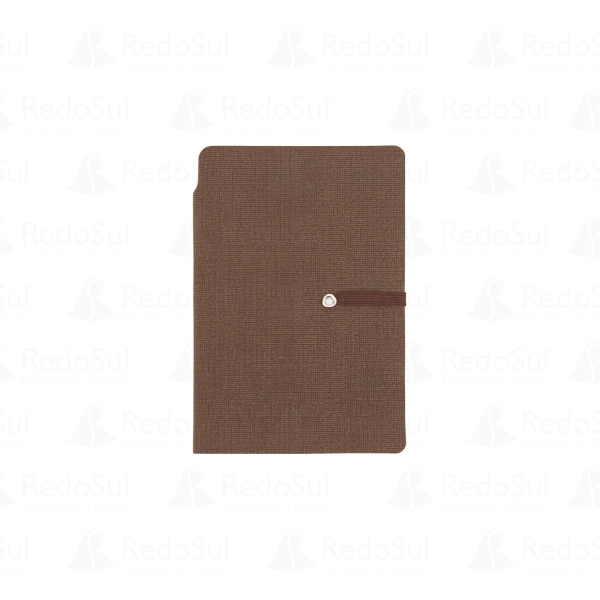 Bloco de Anotações Personalizado 14,4 x 9,4 cm Bloco de Anotações Personalizado 14,4 x 9,4 cm