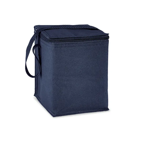 Bolsa Térmica Personalizada 4 litros