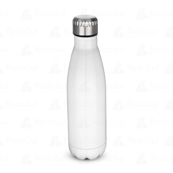 Garrafa em Aço Inoxidável Personalizada 750 ml