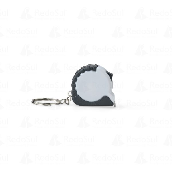 Chaveiro Trena Personalizado 1 Metro Chaveiro Trena Personalizado 1 Metro