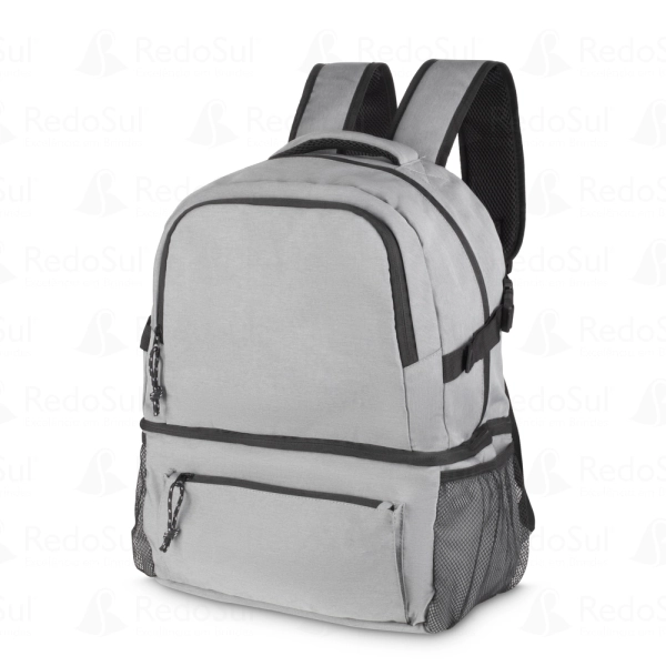 Mochila Térmica personalizada