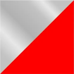 Canivete Personalizado suiço com 12 funções Canivete de bolso médio com abridor de lata
Canivete Victorinox Spartan
CANIVETE SUIÇO ORIGINAL - MARCA VICTORINOX
Canivete Spartan Victorinox