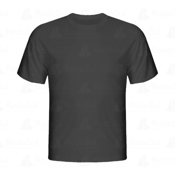 Camiseta Colorida Personalizada Camiseta Colorida Personalizada