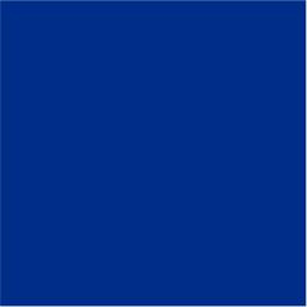 Sacola Personalizada em Algodão 92822
EDMONTON. Sacola