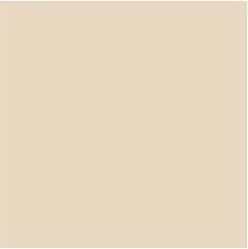 Sacola Personalizada Ecológica 92341 MANAUS. Sacola em 70% algodão reciclado
Sacola personalizada Manaus