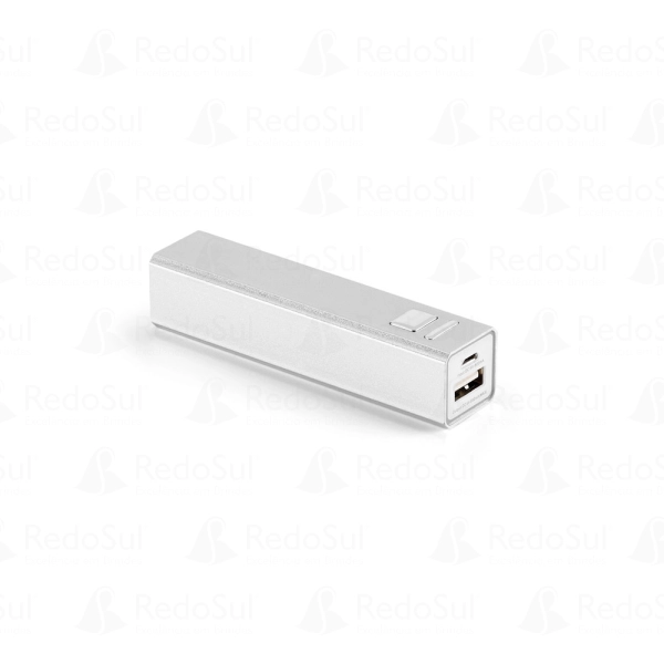 Power Bank Personalizado Power Bank Personalizado