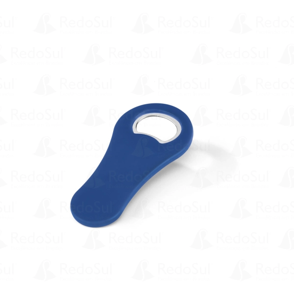 Abridor de Garrafa Personalizado com Imã Abridor de Garrafa Personalizado com Imã