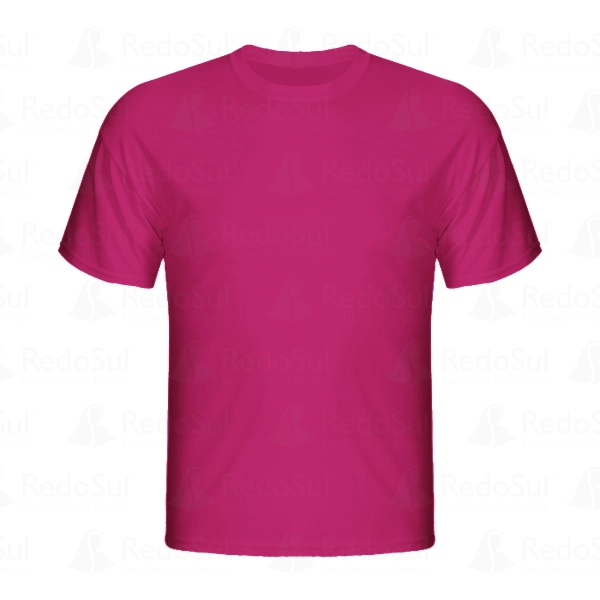 Camiseta Colorida Personalizada Camiseta Colorida Personalizada