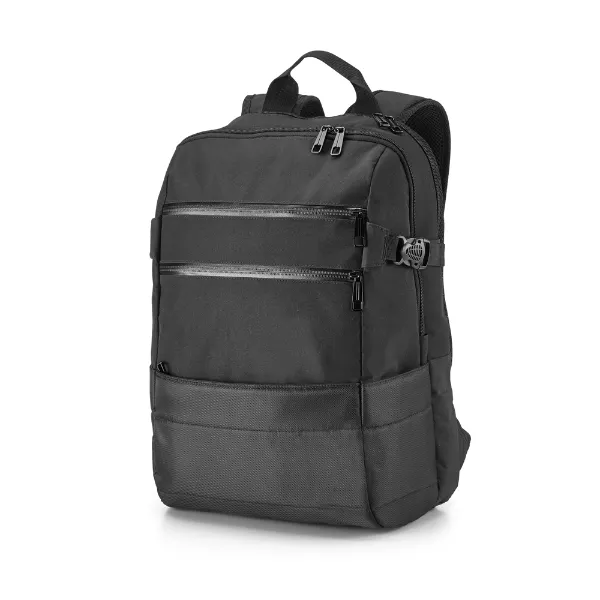 Mochila Personalizada para Notebook até 15.6'' Mochila Personalizada para Notebook até 15.6''