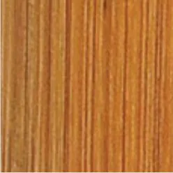 Caixa de som portátil personalizada com microfone em ABS reciclado RD 97441 RE-GLASHOW. Caixa de som portátil com microfone, em bambu e ABS 100% reciclado 400 mAH caixas de som, caixa de som portátil, caixas de som portáteis, colunas de som, coluna de som, 57256, bluetooth, abs reciclado, reciclado, eco, ecologic, amigo do ambiente, our nature, bambu, 97441