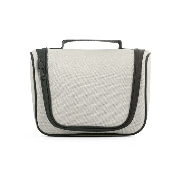 Necessaire Personalizada em Nylon Necessaire Personalizada em Nylon