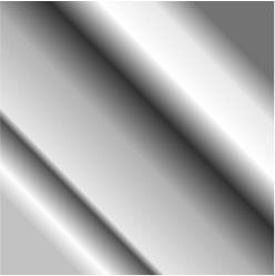 Caneta Metálica Personalizada 81185
LESLEY METALLIC. Esferográfica