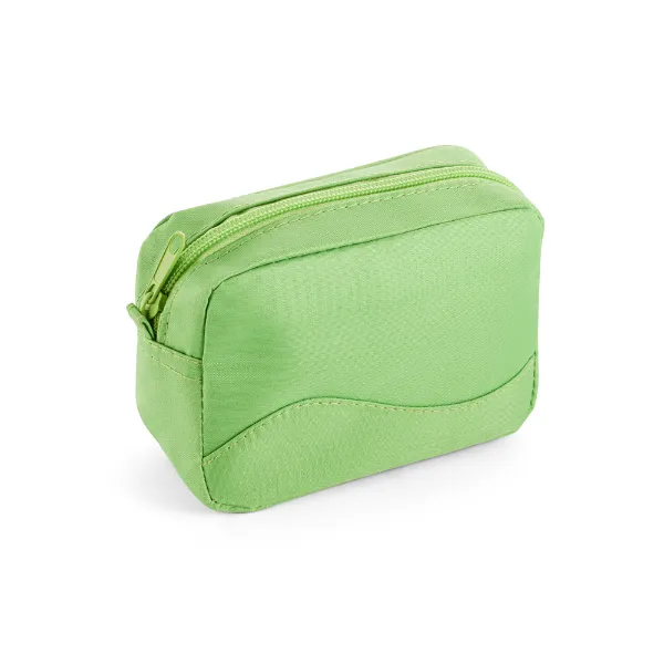 Necessaire Multiuso personalizada Necessaire Multiuso personalizada