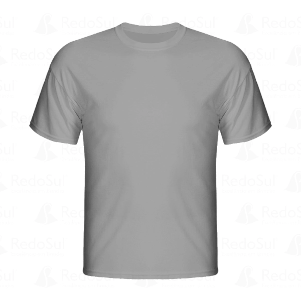 Camiseta Colorida Personalizada Camiseta Colorida Personalizada