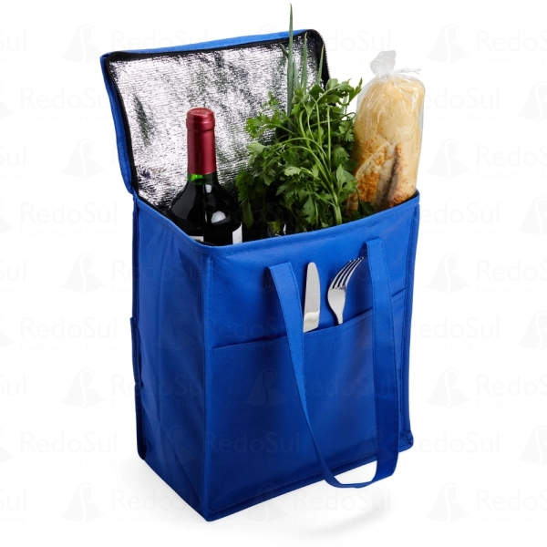 Bolsa Térmica personalizada 9 litros