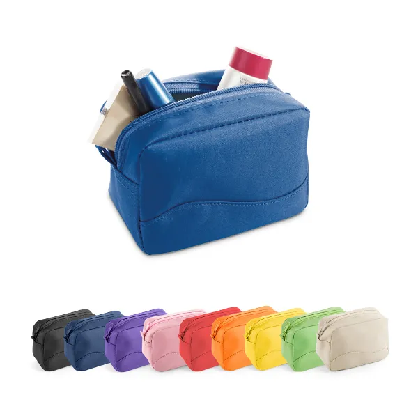 Necessaire Multiuso personalizada Necessaire Multiuso personalizada