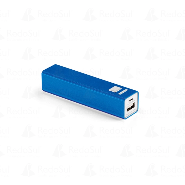 Power Bank Personalizado Power Bank Personalizado