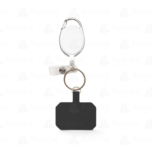 Chaveiro tipo Mosquetão personalizado Chaveiro tipo Mosquetão personalizado