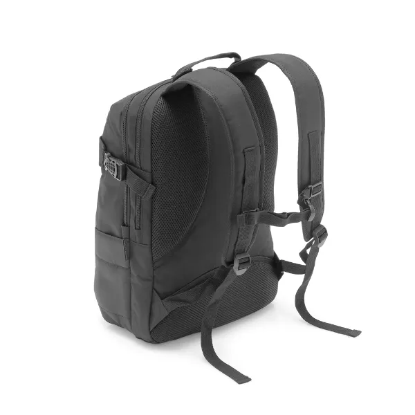 Mochila Personalizada para Notebook até 15.6'' Mochila Personalizada para Notebook até 15.6''