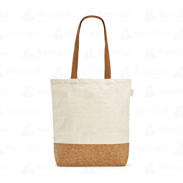 Sacola Personalizada Ecológica Sacola Personalizada Ecológica