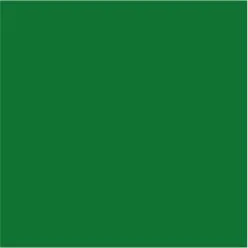 Squeeze Personalizado em Alumínio 500ml 9139M
Squeeze Alumínio 500ml